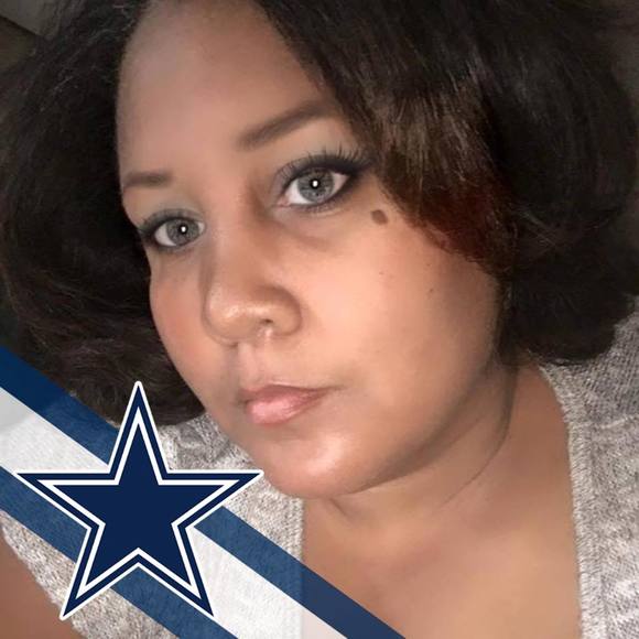 Meet your Posher, Tonya - Picture 1 of 1